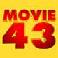 Movie 43 profile picture