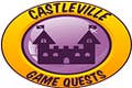 castlevillegamequests