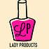 LadyProducts