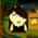 DangergirlHope's avatar
