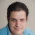 BuzzFeed profile picture for @bloglines