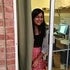 BuzzFeed profile picture for @zarina