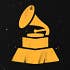 The 55th Grammy Awards on CBS