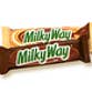 Milky Way profile picture