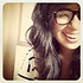 Ashley Perez profile picture
