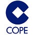 BuzzFeed profile picture for @cope