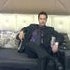 BuzzFeed profile picture for @saurabh