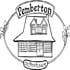 Pemberton Coffeehouse