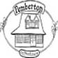 Pemberton Coffeehouse profile picture