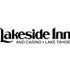 BuzzFeed profile picture for @lakeside