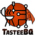 TasteeBQ's avatar