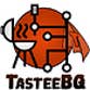 TasteeBQ profile picture