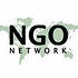BuzzFeed profile picture for @ngo