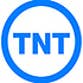 TNT Smiley Feed profile picture