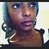 BuzzFeed profile picture for @tls