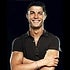 BuzzFeed profile picture for @ronaldo7