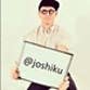 joshiku profile picture