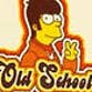 OldSchool80s profile picture