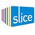 Big Brother Canada only on Slice