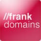 Frank Domains profile picture