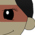 chopsockyboom's avatar