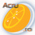 Acru.ro's avatar