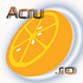 Acru.ro profile picture