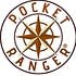 PocketRanger