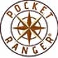 PocketRanger profile picture