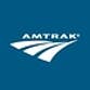 Amtrak profile picture