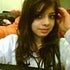 BuzzFeed profile picture for @sayali