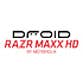 DROID RAZR MAXX HD By Motorola profile picture