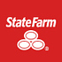 state farm bill pay
