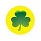 St. Patrick's Day Feed profile picture