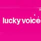 LuckyVoice profile picture