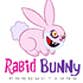 RabidBunnyProductions profile picture