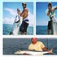 Naplesfishing profile picture