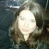 BuzzFeed profile picture for @sdn