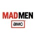 BuzzFeed profile picture for @madmen