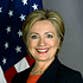 Hillary4Lyfe profile picture