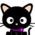 chococat2014's avatar