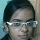 samruddhim profile picture
