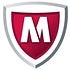 BuzzFeed profile picture for @mcafee