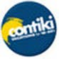 Contiki profile picture