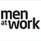 Men At Work profile picture