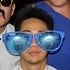 BuzzFeed profile picture for @sont