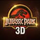 Jurassic Park in 3D profile picture