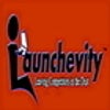 launchevity