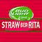 Bud Light Lime Straw-Ber-Rita