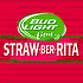 Bud Light Lime Straw-Ber-Rita profile picture